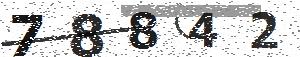 تصویر امنیتی