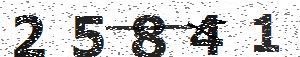 تصویر امنیتی