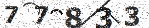 تصویر امنیتی