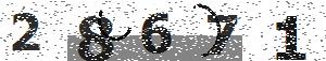تصویر امنیتی