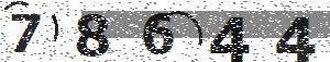 تصویر امنیتی