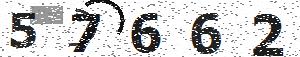 تصویر امنیتی