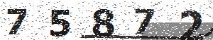 تصویر امنیتی