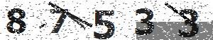 تصویر امنیتی