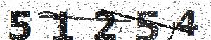 تصویر امنیتی