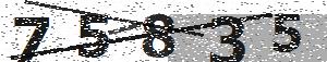 تصویر امنیتی