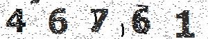 تصویر امنیتی