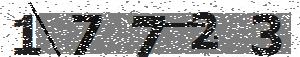 تصویر امنیتی