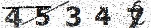 تصویر امنیتی