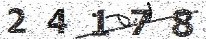 تصویر امنیتی