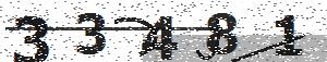 تصویر امنیتی