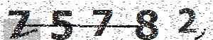 تصویر امنیتی