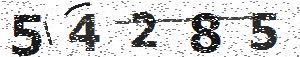 تصویر امنیتی