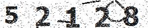 تصویر امنیتی
