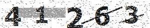 تصویر امنیتی