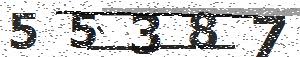 تصویر امنیتی