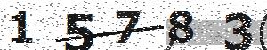 تصویر امنیتی