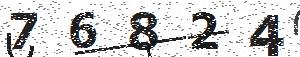 تصویر امنیتی