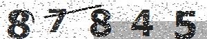 تصویر امنیتی