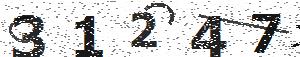 تصویر امنیتی