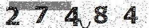 تصویر امنیتی
