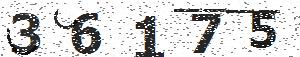 تصویر امنیتی
