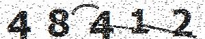 تصویر امنیتی