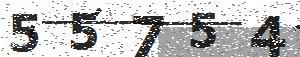 تصویر امنیتی