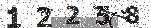 تصویر امنیتی