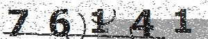 تصویر امنیتی