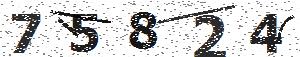 تصویر امنیتی