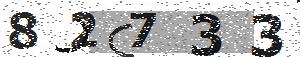 تصویر امنیتی