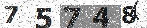 تصویر امنیتی