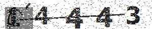 تصویر امنیتی