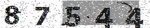 تصویر امنیتی