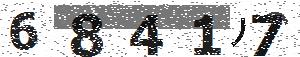 تصویر امنیتی