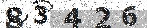 تصویر امنیتی