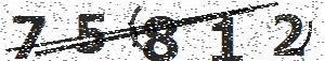 تصویر امنیتی