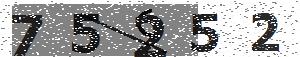 تصویر امنیتی