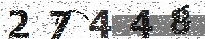 تصویر امنیتی