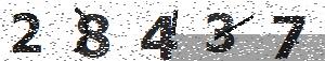 تصویر امنیتی