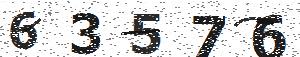 تصویر امنیتی