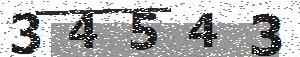 تصویر امنیتی
