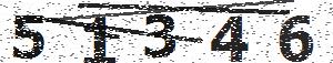 تصویر امنیتی