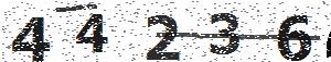 تصویر امنیتی