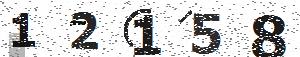 تصویر امنیتی