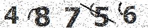 تصویر امنیتی