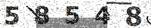تصویر امنیتی
