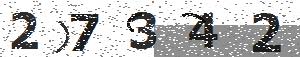 تصویر امنیتی