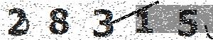 تصویر امنیتی